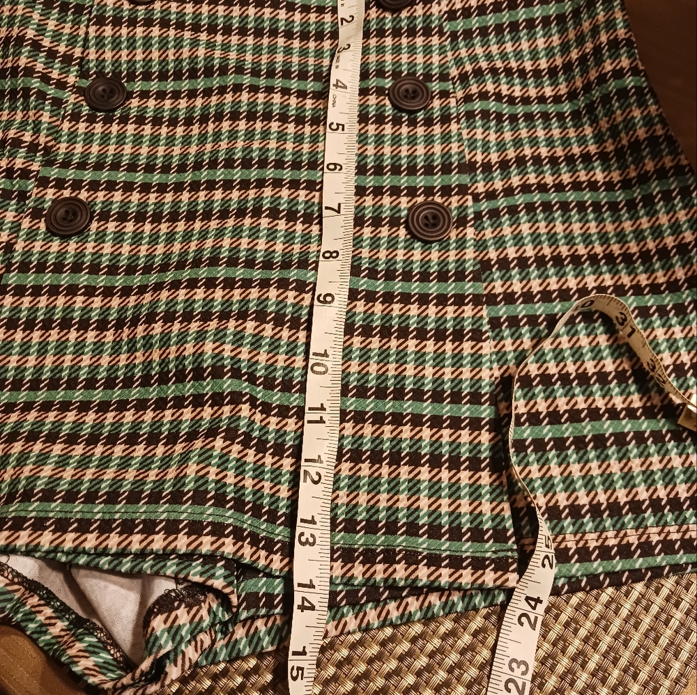 Jumper - Picture 8 of 10
